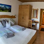 Haus Voithofer * Sankt Johann im Pongau