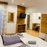 Haus Voithofer Alloggio in famiglia *