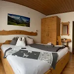 Haus Voithofer 홈스테이 상트조한임퐁가우