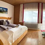 Alloggio in famiglia Haus Voithofer