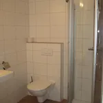 Haus Voithofer * Sankt Johann im Pongau