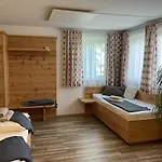 Haus Voithofer Sankt Johann im Pongau