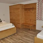 Haus Voithofer Sankt Johann im Pongau