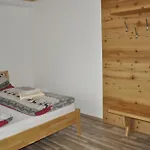 Alloggio in famiglia Haus Voithofer *