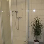 Haus Voithofer 홈스테이