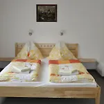 Alloggio in famiglia Haus Voithofer *