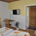 Haus Voithofer *