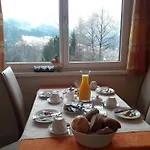 Haus Voithofer * 상트조한임퐁가우