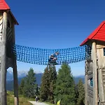 Haus Voithofer