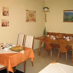 Haus Voithofer