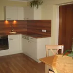 홈스테이 Haus Voithofer 상트조한임퐁가우
