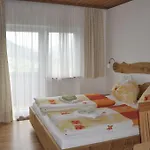 Haus Voithofer Sankt Johann im Pongau