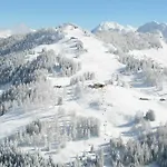 Haus Voithofer Sankt Johann im Pongau