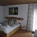 Haus Voithofer Alloggio in famiglia