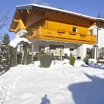 Haus Voithofer Alloggio in famiglia