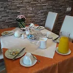 Alloggio in famiglia Haus Voithofer