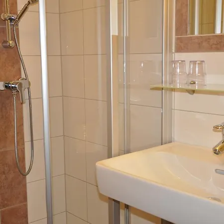 Haus Voithofer Sankt Johann im Pongau