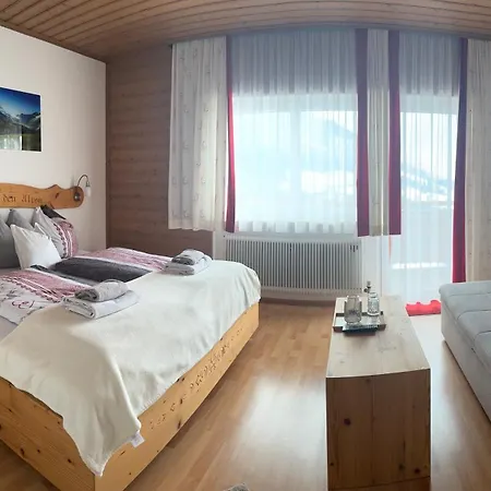 Haus Voithofer