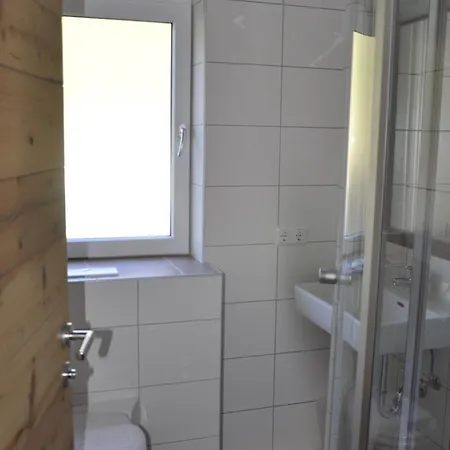 Haus Voithofer * Sankt Johann im Pongau