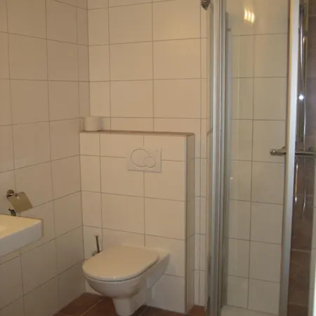 Haus Voithofer * Sankt Johann im Pongau