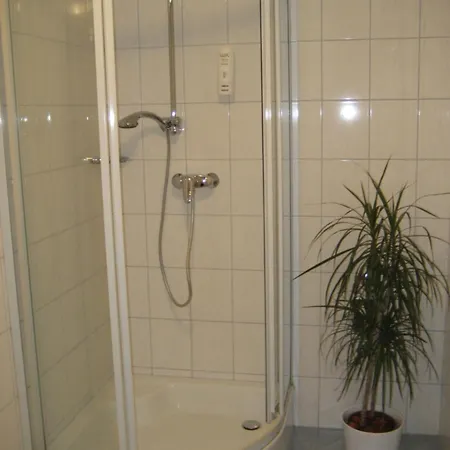 Haus Voithofer ホームステイ