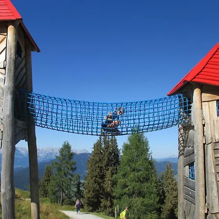 Haus Voithofer