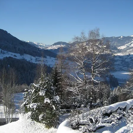 Haus Voithofer Sankt Johann im Pongau
