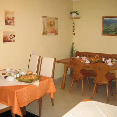 Haus Voithofer